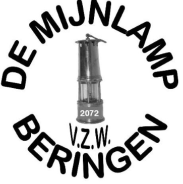 Sint-Brigidatocht - Heusden